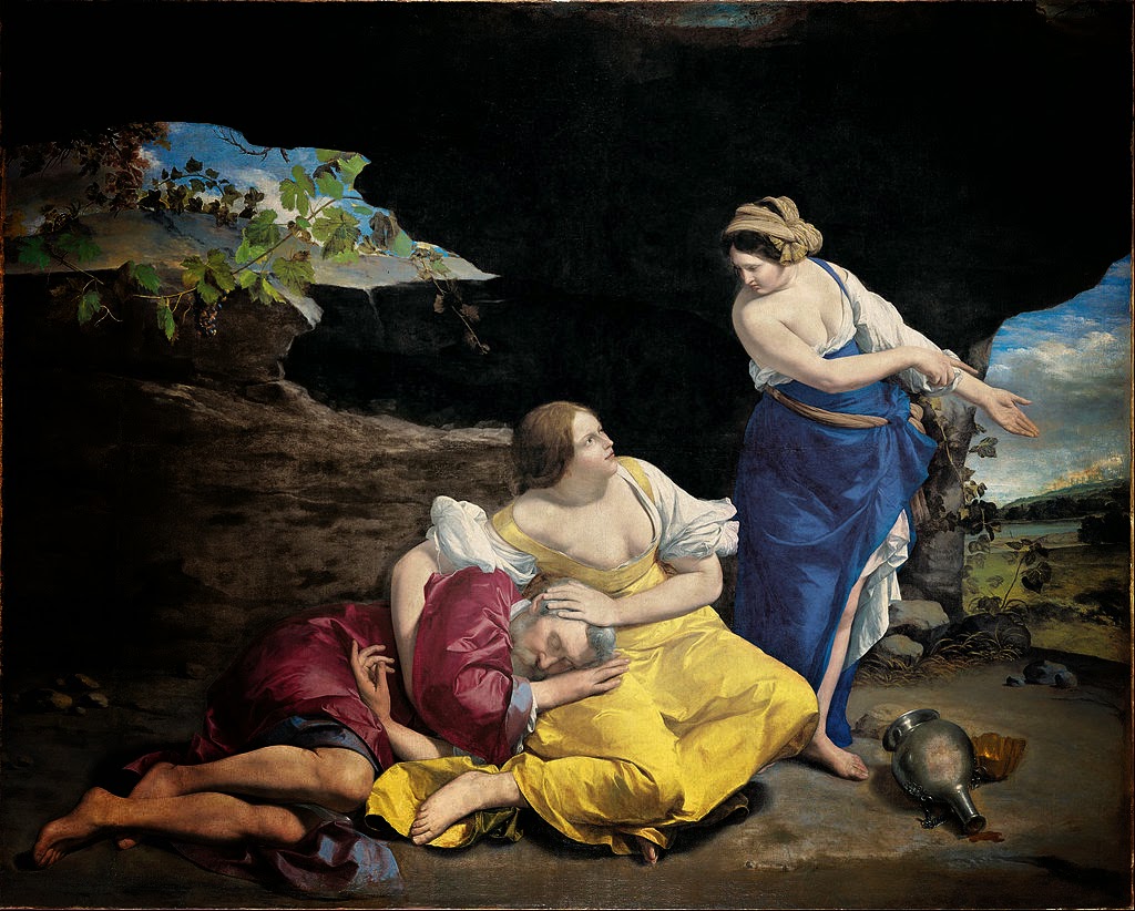 Orazio+Gentileschi-1563-1639 (38).jpg